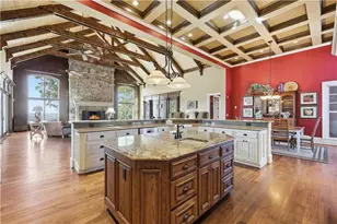 4620 Highland Dr, Gainesville, GA 30506 - Photo 65