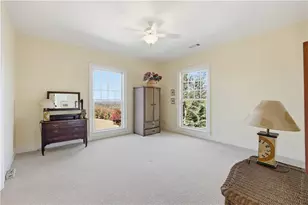 4620 Highland Dr, Gainesville, GA 30506 - Photo 91