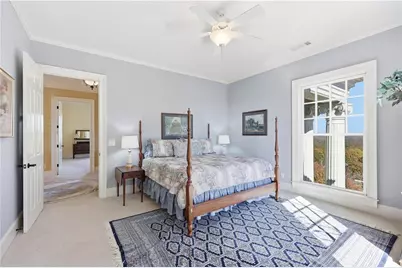 4620 Highland Drive, Gainesville, GA 30506 - Photo 95