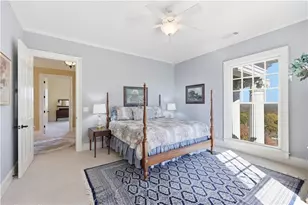 4620 Highland Dr, Gainesville, GA 30506 - Photo 95