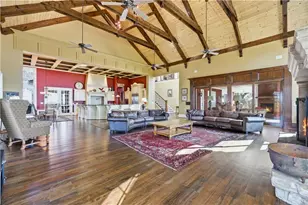 4620 Highland Dr, Gainesville, GA 30506 - Photo 71