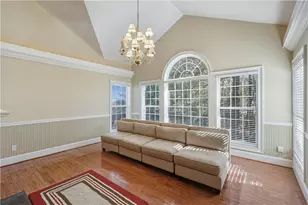 4620 Highland Dr, Gainesville, GA 30506 - Photo 99