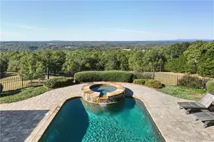 4620 Highland Dr, Gainesville, GA 30506 - Photo 37