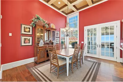 4620 Highland Drive, Gainesville, GA 30506 - Photo 67