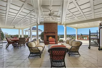 4620 Highland Drive, Gainesville, GA 30506 - Photo 9