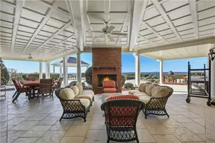 4620 Highland Dr, Gainesville, GA 30506 - Photo 9