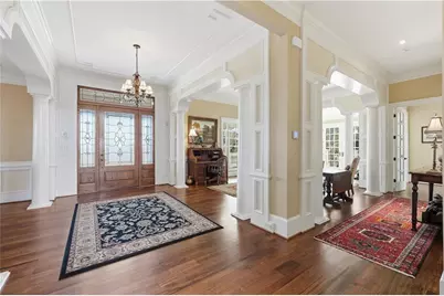 4620 Highland Drive, Gainesville, GA 30506 - Photo 61