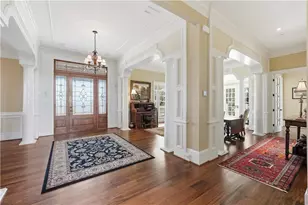 4620 Highland Dr, Gainesville, GA 30506 - Photo 61