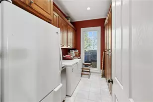 4620 Highland Dr, Gainesville, GA 30506 - Photo 77