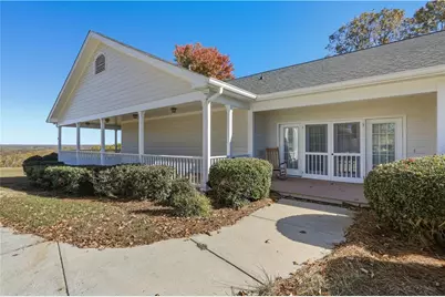 4620 Highland Drive, Gainesville, GA 30506 - Photo 23