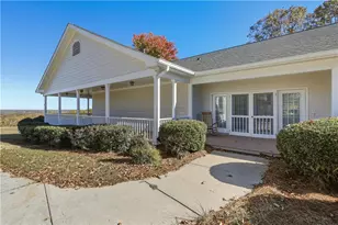 4620 Highland Dr, Gainesville, GA 30506 - Photo 23