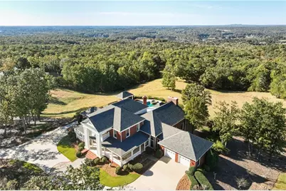 4620 Highland Drive, Gainesville, GA 30506 - Photo 33