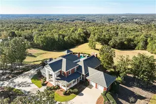 4620 Highland Dr, Gainesville, GA 30506 - Photo 33