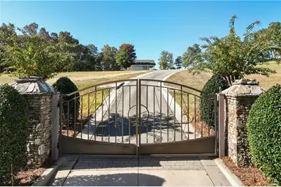 4620 Highland Drive, Gainesville, GA 30506 - Photo 41