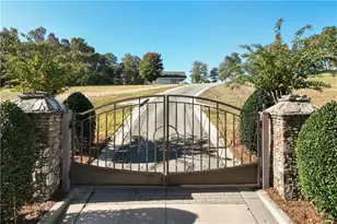 4620 Highland Dr, Gainesville, GA 30506 - Photo 41