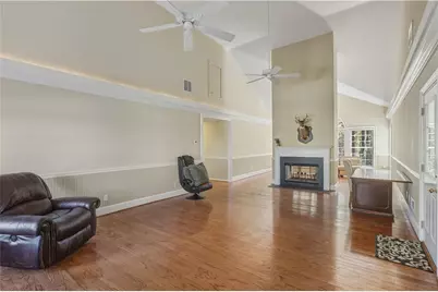 4620 Highland Drive, Gainesville, GA 30506 - Photo 97