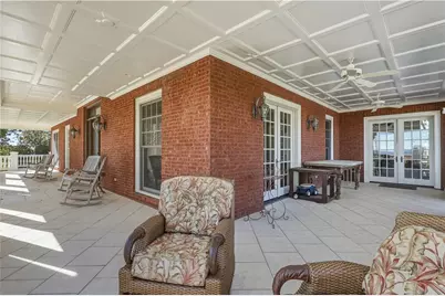 4620 Highland Drive, Gainesville, GA 30506 - Photo 15