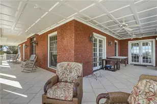 4620 Highland Dr, Gainesville, GA 30506 - Photo 15