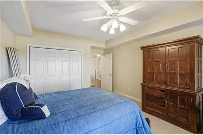 4620 Highland Drive, Gainesville, GA 30506 - Photo 113