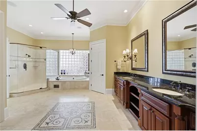 4620 Highland Drive, Gainesville, GA 30506 - Photo 81