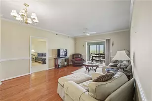 4620 Highland Dr, Gainesville, GA 30506 - Photo 105