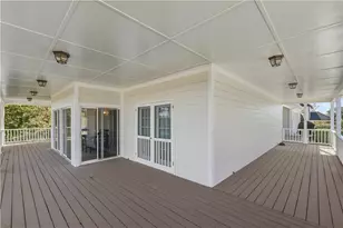 4620 Highland Dr, Gainesville, GA 30506 - Photo 27