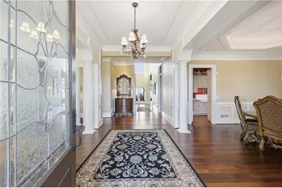 4620 Highland Drive, Gainesville, GA 30506 - Photo 59