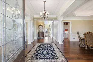 4620 Highland Dr, Gainesville, GA 30506 - Photo 59