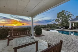 4620 Highland Dr, Gainesville, GA 30506 - Photo 3