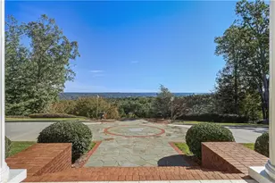 4620 Highland Dr, Gainesville, GA 30506 - Photo 13