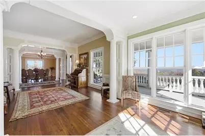 4620 Highland Drive, Gainesville, GA 30506 - Photo 63