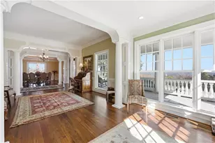 4620 Highland Dr, Gainesville, GA 30506 - Photo 63