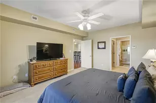 4620 Highland Dr, Gainesville, GA 30506 - Photo 109