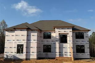 3055 Reserve Ct SW, Conyers, GA 30094 - Photo 1