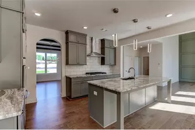 3055 Reserve Court SW, Conyers, GA 30094 - Photo 13