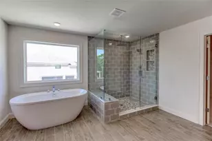 3055 Reserve Ct SW, Conyers, GA 30094 - Photo 31