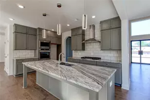 3055 Reserve Ct SW, Conyers, GA 30094 - Photo 11