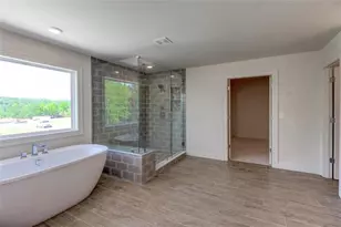 3055 Reserve Ct SW, Conyers, GA 30094 - Photo 29