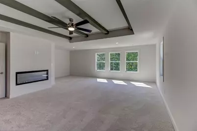 3055 Reserve Court SW, Conyers, GA 30094 - Photo 27