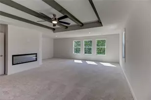 3055 Reserve Ct SW, Conyers, GA 30094 - Photo 27