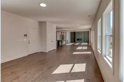 3055 Reserve Court SW, Conyers, GA 30094 - Photo 17