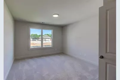 3055 Reserve Court SW, Conyers, GA 30094 - Photo 21