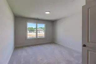 3055 Reserve Ct SW, Conyers, GA 30094 - Photo 21