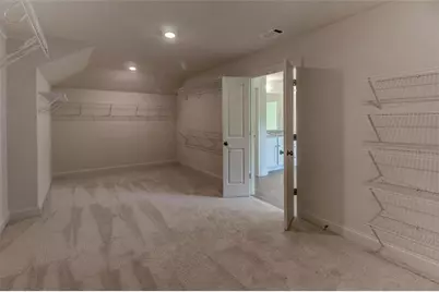 3055 Reserve Court SW, Conyers, GA 30094 - Photo 33