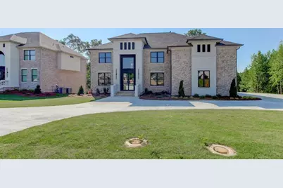 3055 Reserve Court SW, Conyers, GA 30094 - Photo 3