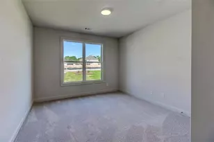 3055 Reserve Ct SW, Conyers, GA 30094 - Photo 19