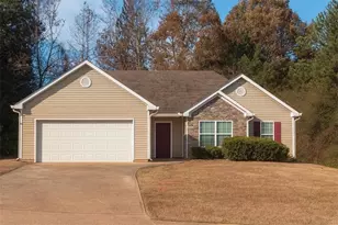 70 Shenandoah Ln, Covington, GA 30016 - Photo 1