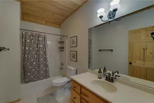 1056 Sweetwater Dr, Clarkesville, GA 30523 - Photo 27