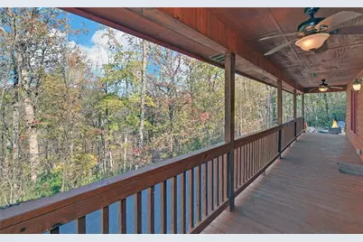 1056 Sweetwater Drive, Clarkesville, GA 30523 - Photo 3