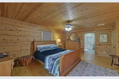 1056 Sweetwater Drive, Clarkesville, GA 30523 - Photo 15